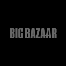 big-baazar